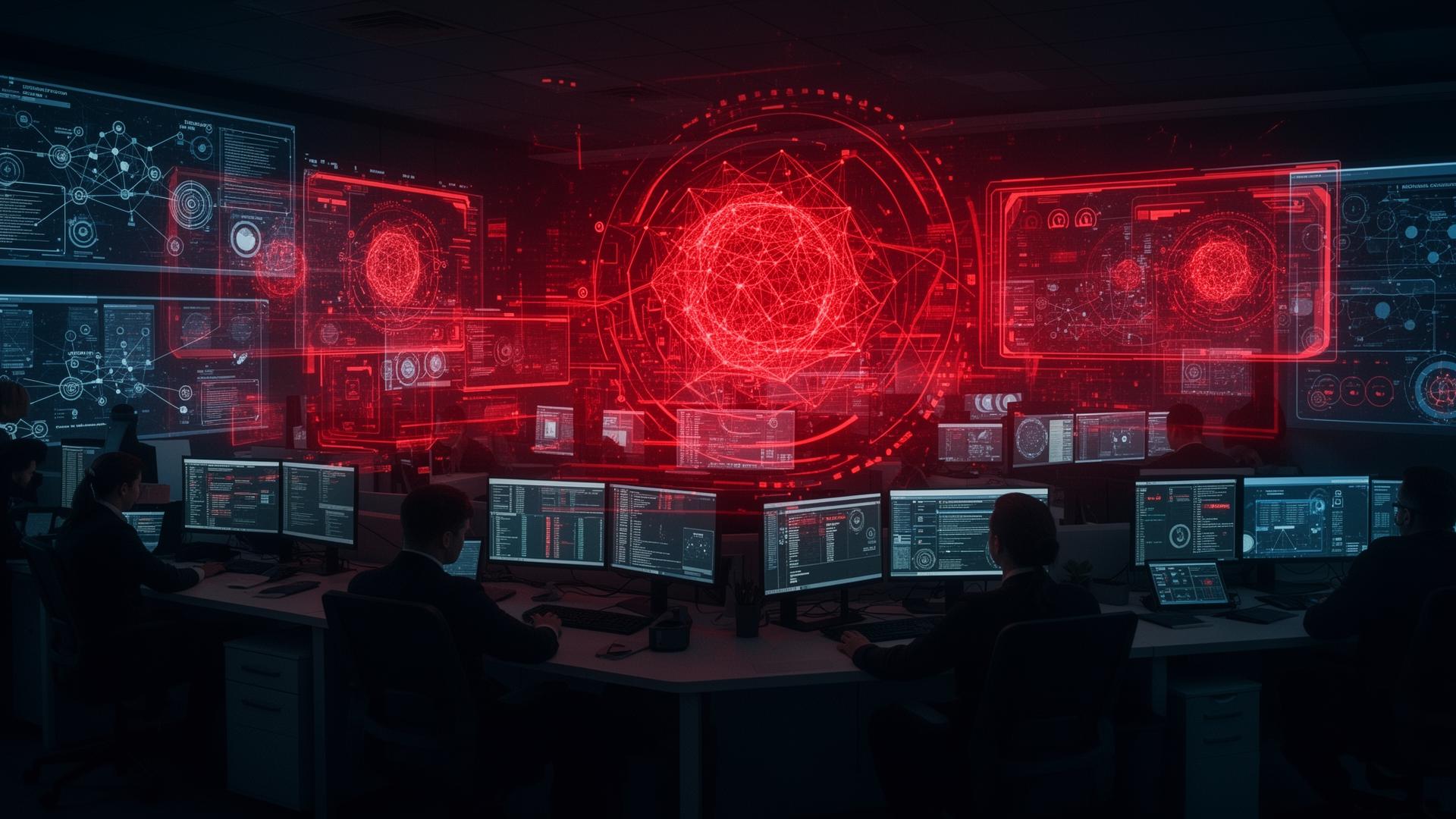 Cyber Security