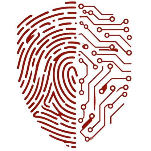 Red Trace